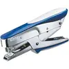 Agrafeuse Leitz 5546
