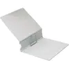 Leitz Voor formaat: A4. Rugbreedte: 75 mm