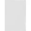 Esselte chemise extra rigide, A4, PP, grainé, 0,17 mm