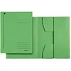 Esselte-leitz chemise a3 (vert) 3923-00-55