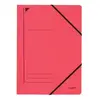 Leitz, Porte-documents, chemise élastique (A4, 1 x)