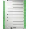 Leitz 16520055 intercalaire 1652-00-55