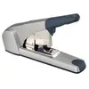 Agrafeuse Gros travaux Leitz 5553