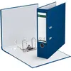 Leitz Esselte - Classeur A Levier D80 180° Bleu