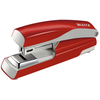 Esselte 55050025 agrafeuse rouge, argent esselte group