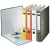 Leitz, Classeur, Dossier (A4, 52 mm, 1 pcs)
