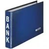 Esselte-leitz Esselte leitz 1002 classeur banque à 2 anneaux 20 mm (bl...