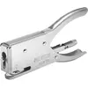 Leitz juwel 55560082 agrafeuse jusque 12 feuilles métal nickel