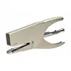 Leitz juwel 3000 55580082 agrafeuse jusque 30 feuilles métal nickel