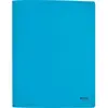 Leitz Recycle 3-Klepsmap A4 - 80% Gerecycled Post-consumer Plastic - Blauw