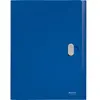Leitz Recycle Documentenbox A4 - 80% Gerecycled Post-consumer Plastic - Blauw