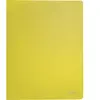 Leitz Recycle Showalbum A4 - 40 Hoezen - 90% Pre- en Post-consumer Ger...