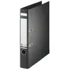 Leitz classeurs&accessoires classeurs cartonrigide,leitz 10080095