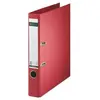 Leitz classeurs&accessoires classeurs cartonrigide,leitz 10080025