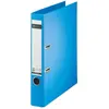 Leitz classeurs&accessoires classeurs cartonrigide,leitz 10080030