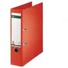 Leitz classeurs&accessoires classeurs cartonrigide,leitz 10070020
