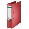 Leitz classeurs&accessoires classeurs cartonrigide,leitz 10070025
