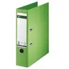 Leitz classeurs&accessoires classeurs cartonrigide,leitz 10070050