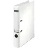Leitz classeurs&accessoires classeurs cartonrigide,leitz 10080001