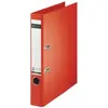 Leitz classeurs&accessoires classeurs cartonrigide,leitz 10080020