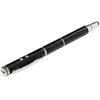 Esselte Group Leitz Complete 4 in 1 - stylet / lampe torche / stylo à bille / pointeur laser