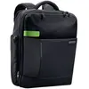 Esselte Group Kensington Sac à Dos Pour Ordinateur Portable Smart Traveller 15.6´´
