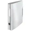 Leitz, Classeur, 180° Style actif (A4, 65 mm)