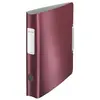 Leitz, Classeur, 180° Style actif (A4, 65 mm)