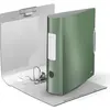 Leitz, Classeur, 180° Style actif (A4, 82 mm)