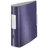 Leitz, Classeur, 180° Style actif (A4, 82 mm, 1 pcs)