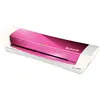 Leitz iLAM Home Office A4 - plastifieuse - pochette