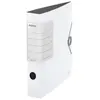 Leitz classeur 180° 11130001 solid blanc