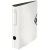Leitz, Classeur, Solide actif (A4, 62 mm)