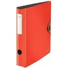 Leitz, Classeur, Solide actif (A4, 62 mm, 1 pcs)