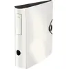 Leitz, Classeur, Solide actif (A4, 82 mm)