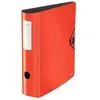 Leitz, Classeur, Solide actif (A4, 82 mm, 1 pcs)