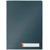 Leitz, Porte-documents, Cosy Privacy (A4)