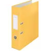 Leitz, Classeur, Cosy Soft-Touch (A4, 80 mm)