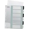 Leitz, Classeur : accessoires, Wow