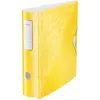 Leitz, Classeur, 180° WOW - Dossier A4 (A4, 82 mm, 1 pcs)