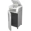 Leitz Déchiqueteuse Iq Auto+ Office Pro 600 P4