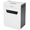 Leitz IQ Protect 4M - Destructeur de documents - coupe croisée - P-5
