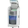 Leitz, Destructeur de documents, Destructeur de documents IQ OptiMax A...