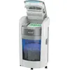 Leitz, Destructeur de documents, Destructeur de documents IQ OptiMax O...