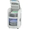 Leitz, Destructeur de documents, Destructeur de documents IQ OptiMax A...