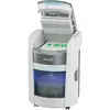 Leitz, Destructeur de documents, Destructeur de documents IQ OptiMax A...