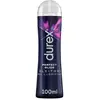 Durex - play Perfect Glide 100ml -New Design Glijmiddel - Transparant