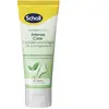 Scholl, Produit de soin des pieds, soins d'experts (Crème et gel pour ...