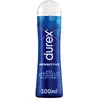 Durex Lubrifiant Durex Play Feel - 100 ml