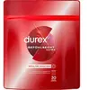 Durex Condooms   Thin Feel Ultra (Extra Dun) - 30 Stuks (3 x 10)   Dis...
